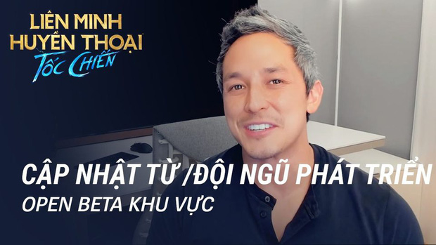 LMHT: Tốc Chiến ấn định ngày ra mắt tại Việt Nam, fan vui mừng vì sắp có máy chủ riêng - Ảnh 2.