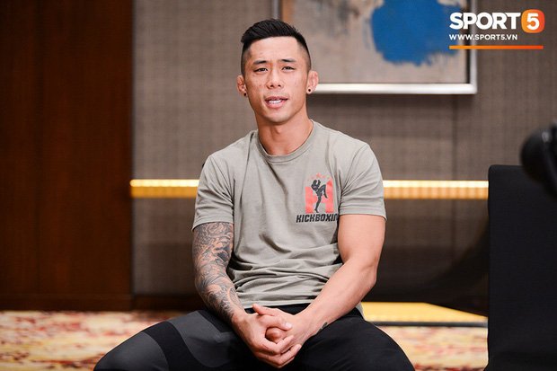 Hai võ sĩ gốc Việt Bi Nguyễn và Martin Nguyễn sẽ cùng dàn sao khủng tham dự sự kiện âm nhạc lịch sử nhằm chống dịch Covid-19 - Ảnh 2.