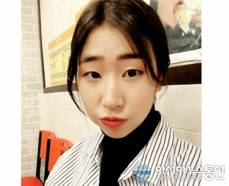 Nữ VĐV Hàn Quốc tự tử ở tuổi 22 nghi do bị HLV bạo hành, đoạn ghi âm được cha mẹ nạn nhân công bố gây phẫn nộ - Ảnh 2.