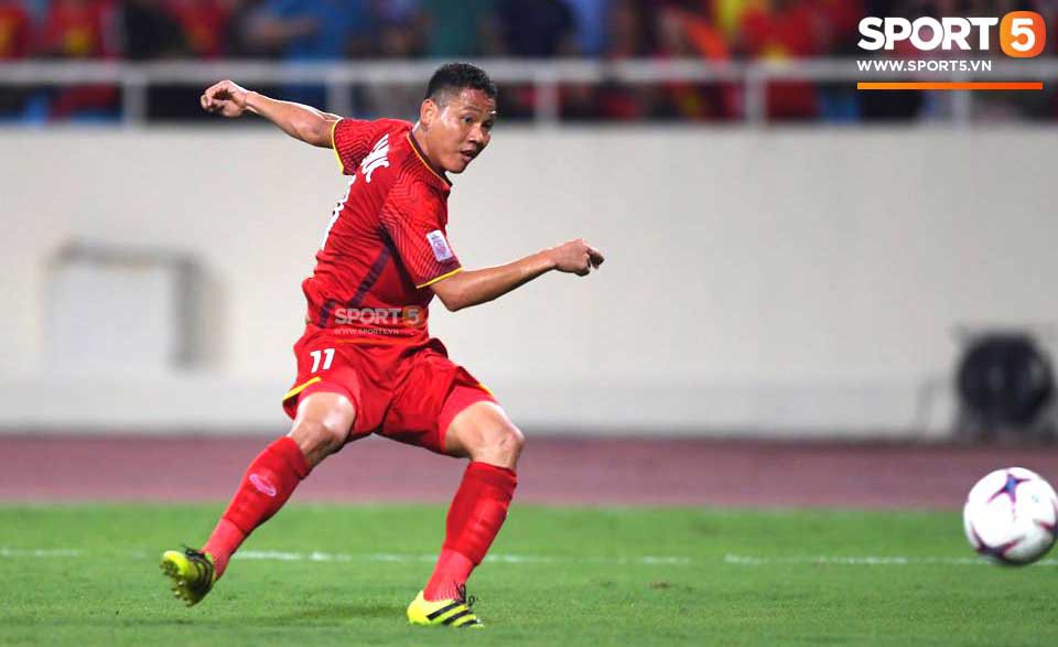 Báo nước bạn đau đớn, không phục trước thất bại của đội nhà trước tuyển Việt Nam - Ảnh 3.