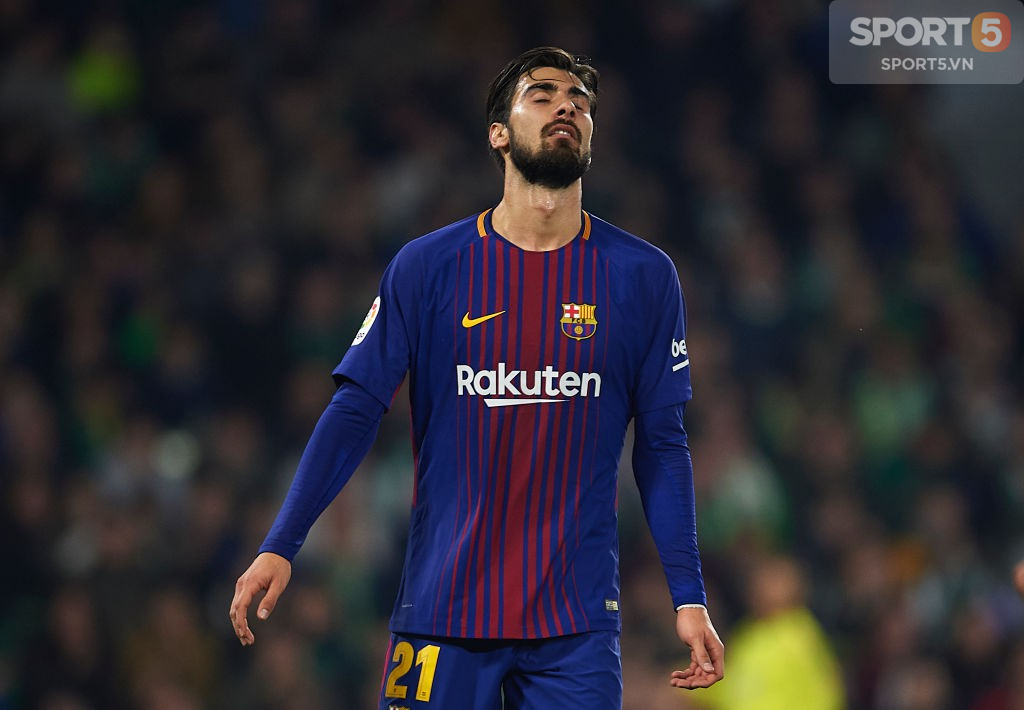 Chuyển nhượng 13/7: Barca cướp hai sao của Chelsea, Liverpool chuẩn bị công bố thêm tân binh - Ảnh 2.