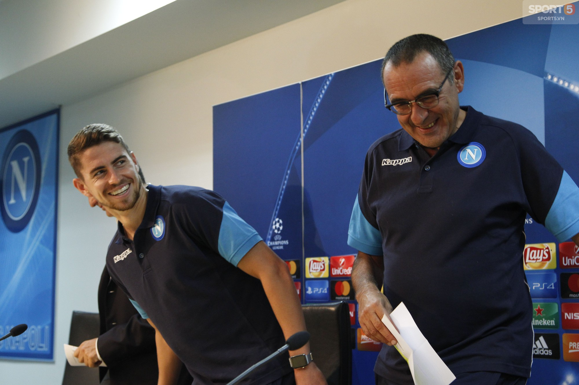 Chuyển nhượng mùa World Cup: Liverpool quan tâm đến ngôi sao bị thất sủng của Argentina - Ảnh 3.