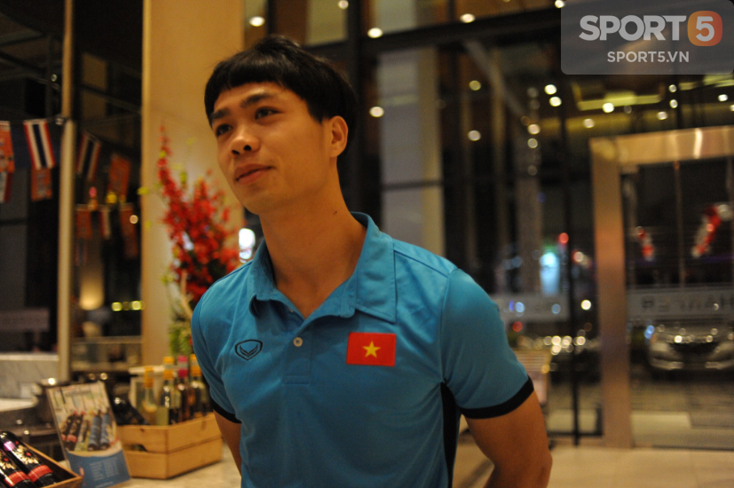 Olympic Việt Nam khốn khổ vì lịch di chuyển đi đá vòng 1/8 ASIAD - Ảnh 2.