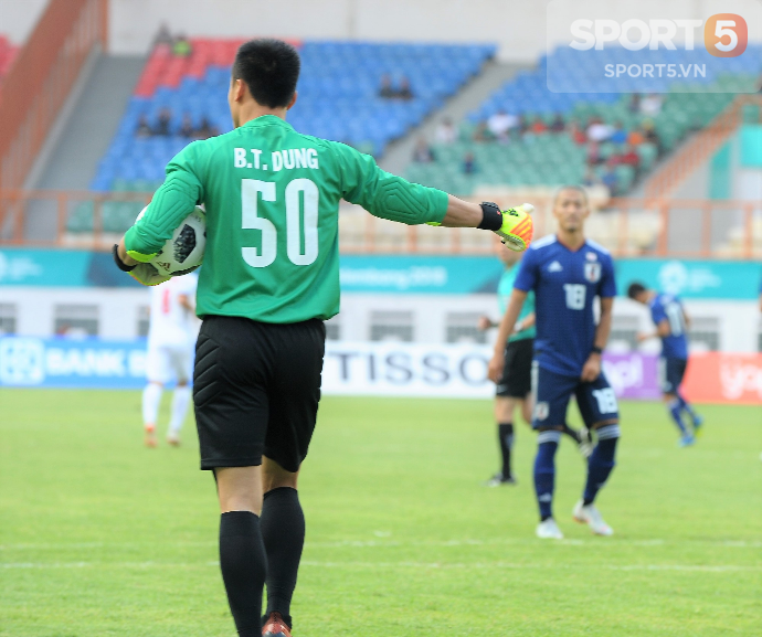 Báo Indonesia dự đoán Olympic Việt Nam vùi dập Bahrain, tiến thẳng vào tứ kết gặp Palestine - Ảnh 2.