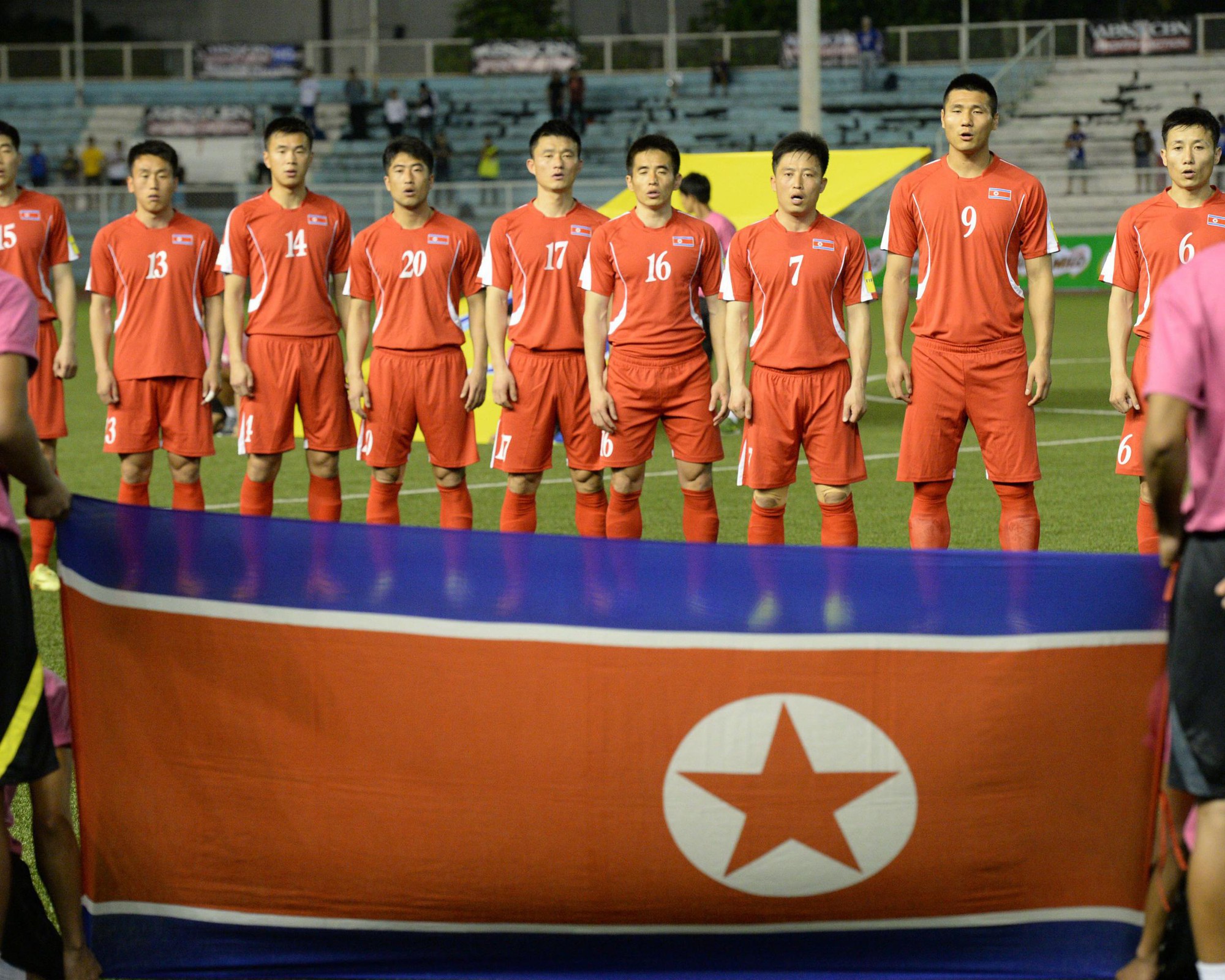 north-korea-football-2