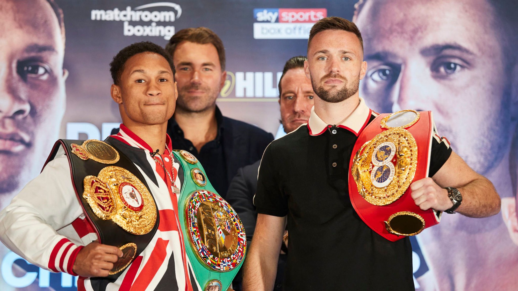 skysports-regis-prograis-josh-taylor_4769499