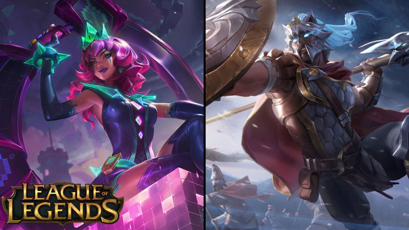 League-of-Legends-917-update-patch-notes-more-Qiyana-nerfs-Pantheon-buffs-and-more