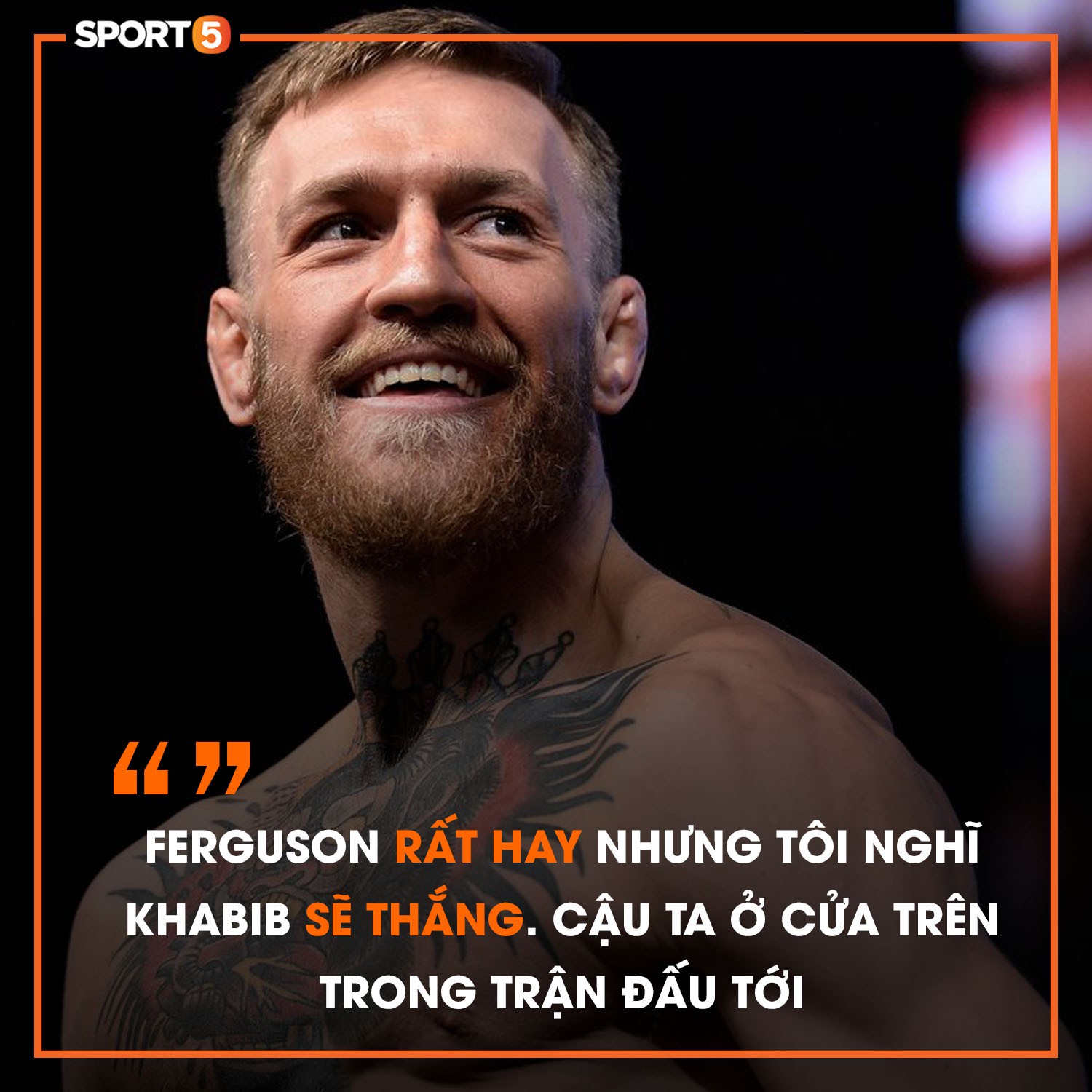 quote mcgregor-Recovered