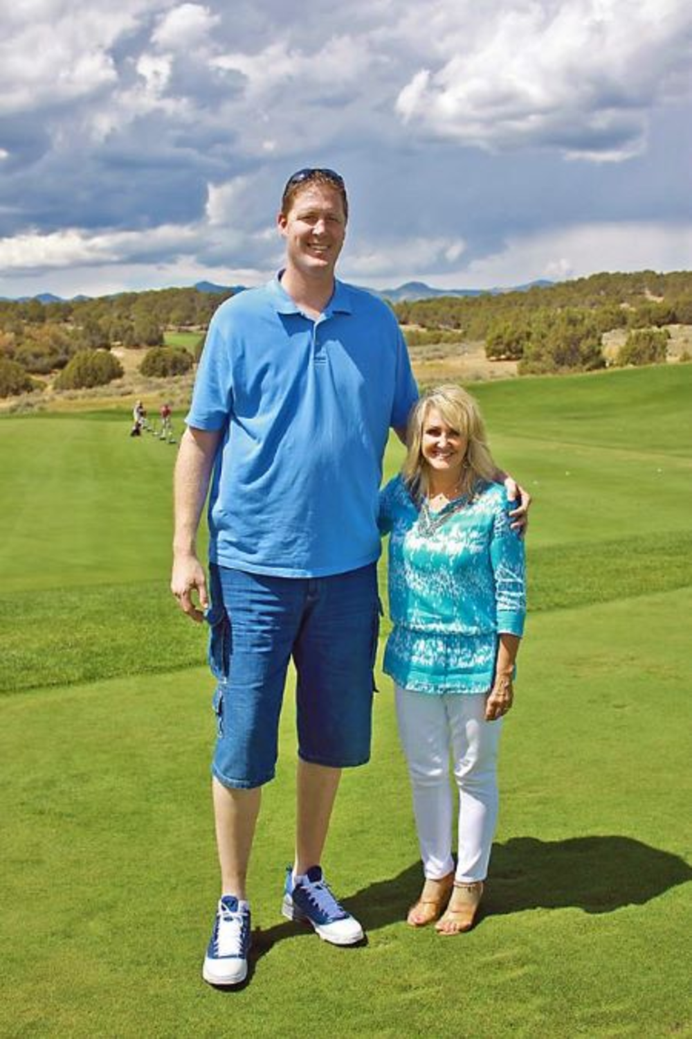 annette-evertson-with-husband-shawn-bradley-1560408788