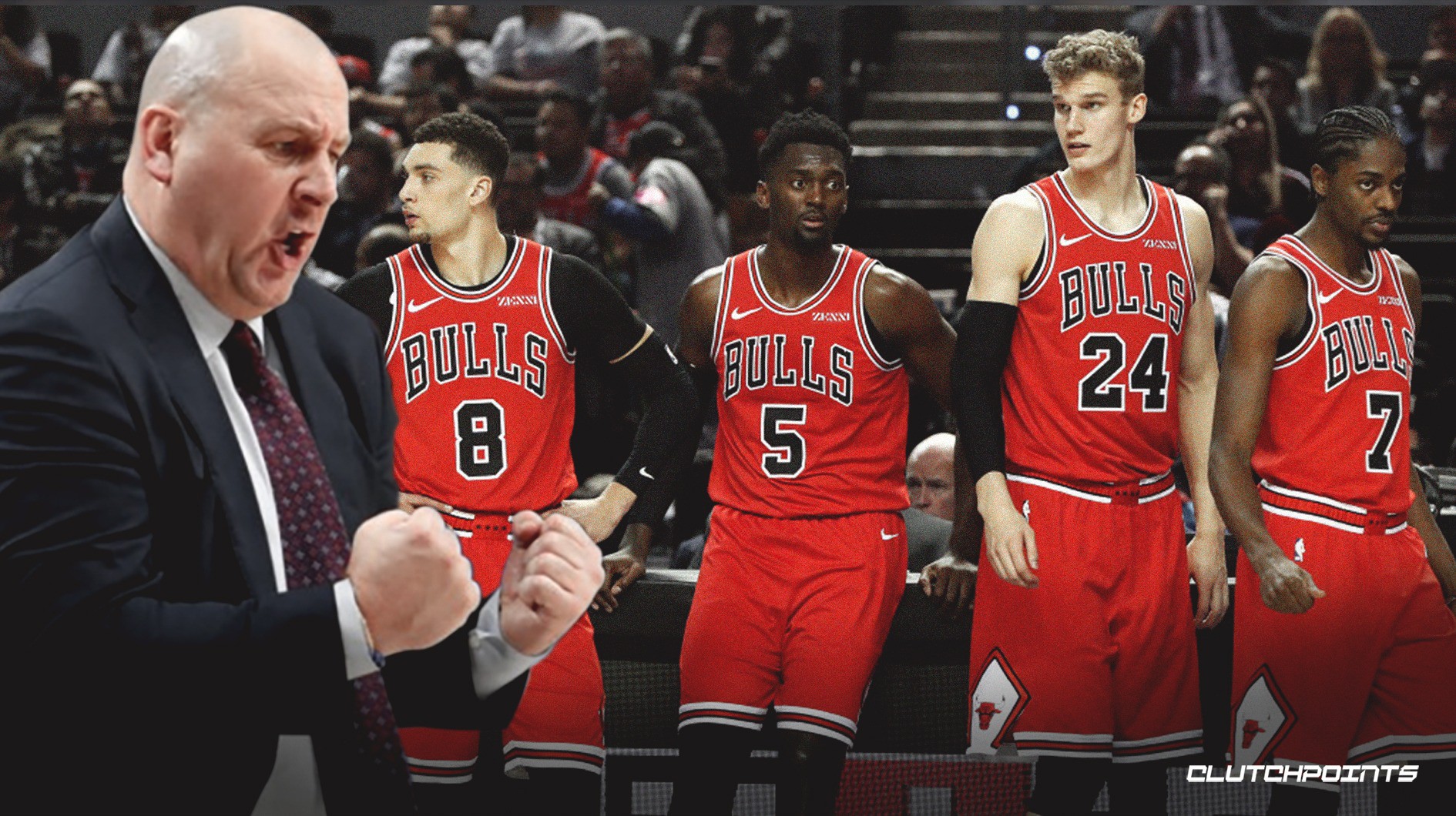 Jim_Boylen_says_Chicago_is_a_team_full_of__ballers_
