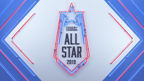 Ngoài Optimus và Levi, hai &quot;hot streamer&quot; Viruss và Thầy Giáo Ba sẽ là đại diện khách mời của Việt Nam tham gia All-Star 2019 - Ảnh 1.
