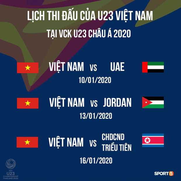 Hãy bình chọn ngay cho Quang Hải để bàn thắng &quot;cầu vồng trong tuyết&quot; trở thành biểu tượng giải AFC - Ảnh 5.