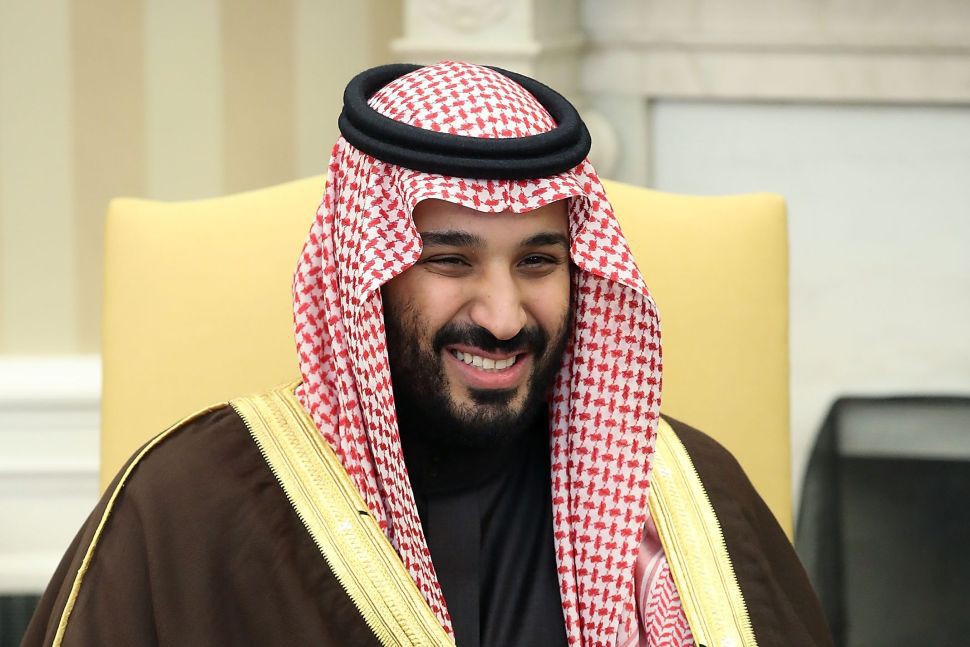 Hoàng tử Ả Rập Saudi nghiện phim hoạt hình chơi trội, vung tiền vào Battle Pass mới ra mắt của bộ môn Dota 2 - Ảnh 4.