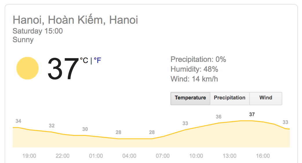 Đức Chinh và các đồng đội mệt bở hơi tai khi phải tập luyện dưới thời tiết 40 độ C tại Hà Nội - Ảnh 13.