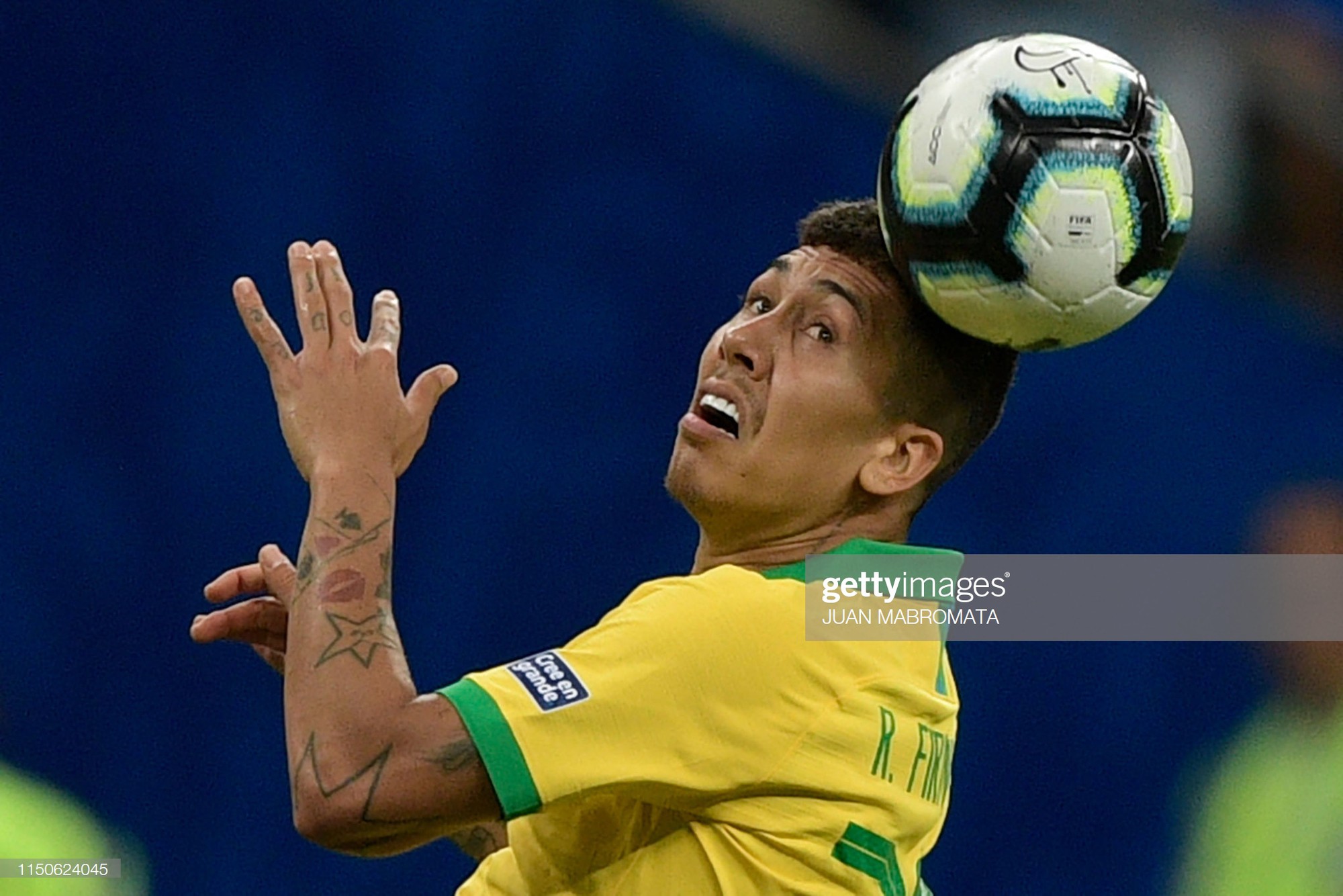 Có đội bóng nào đen đủi hơn tuyển Brazil hôm nay: 3 lần ăn mừng hụt để rồi rời sân trong nỗi thất vọng - Ảnh 4.