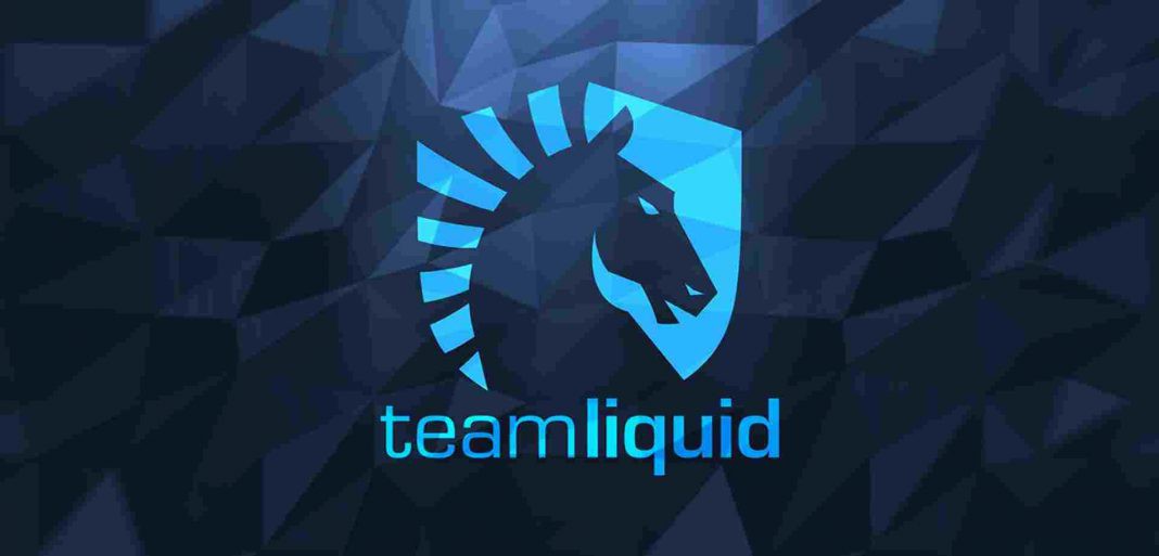 Team-Liquid-Banner-1068x513