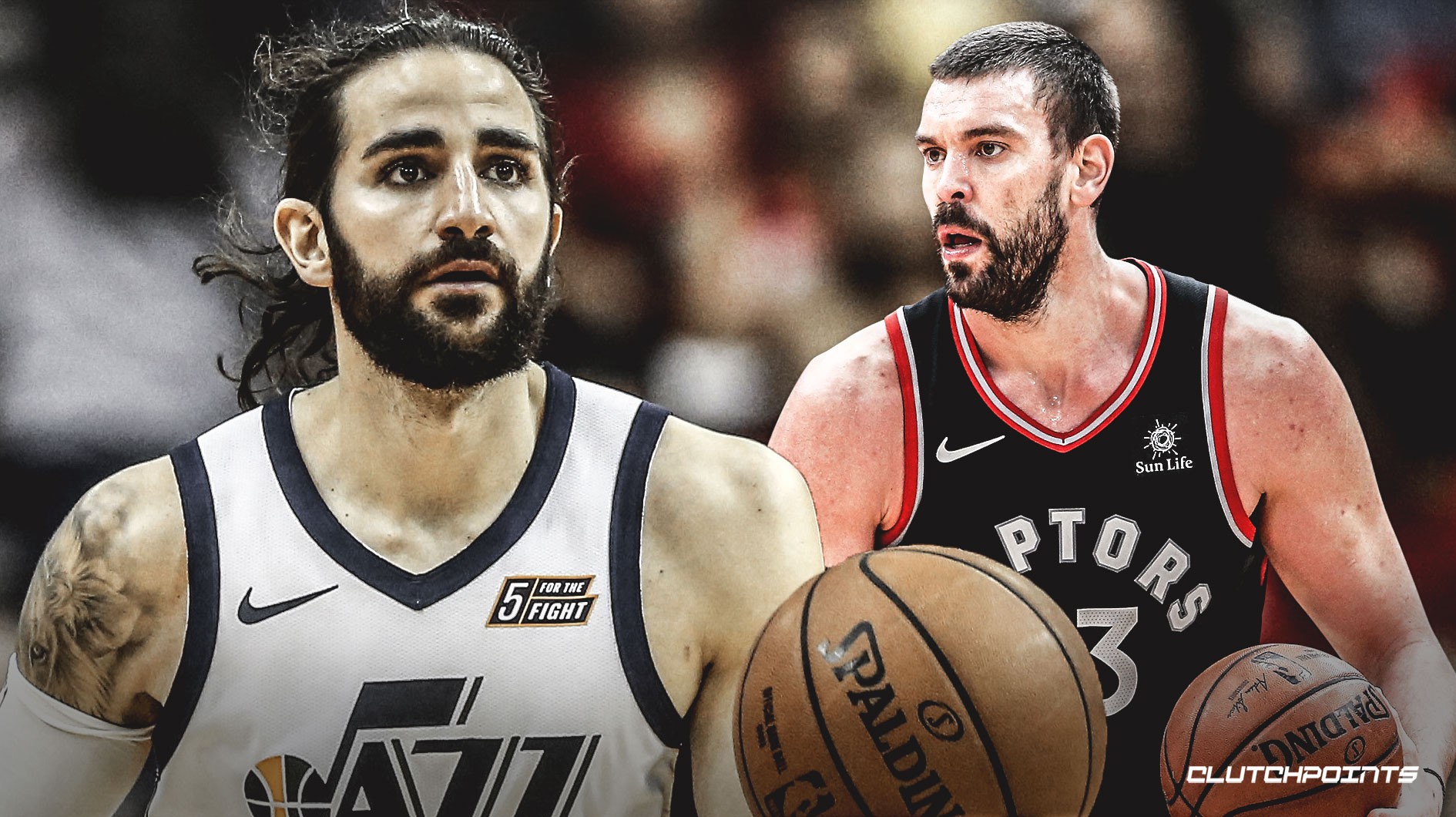 Ricky-Rubio-admits-seeing-Marc-Gasol-play-in-NBA-Finals-with-Raptors-made-him-envious
