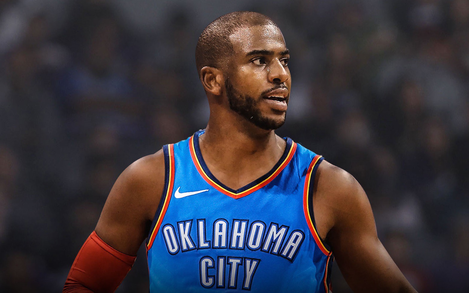 OKC-fine-keeping-Chris-Paul-if-he_s-willing-to-stay