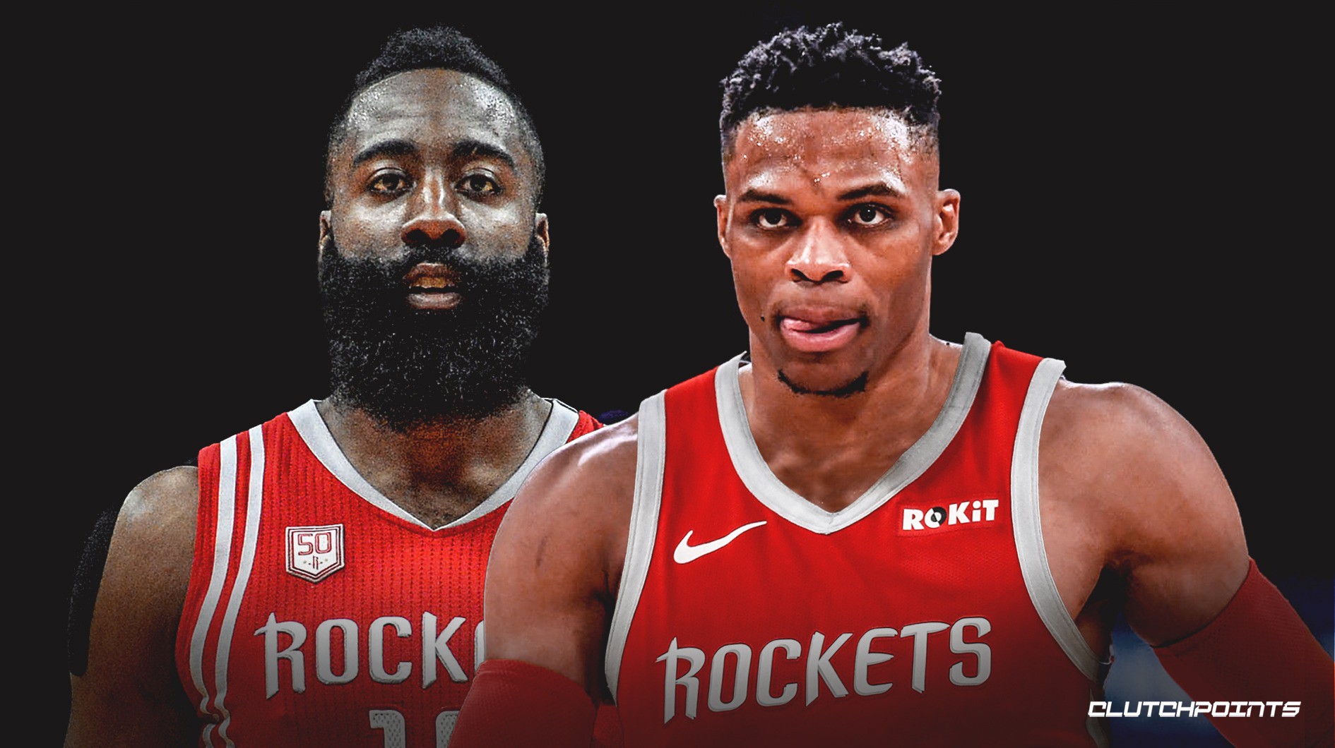 3_issues_the_Rockets_will_have_with_Russell_Westbrook_and_James_Harden
