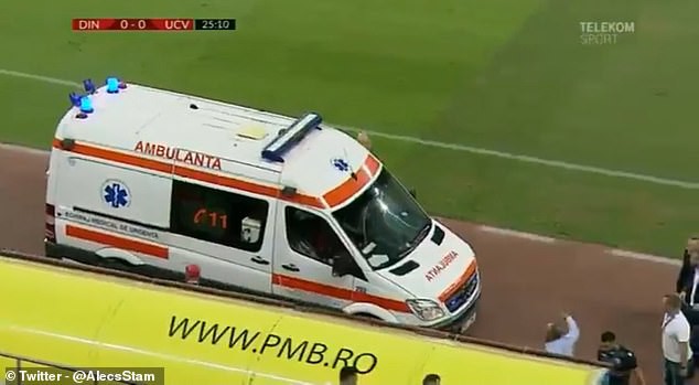 16320558-7270597-An_ambulance_rushed_onto_the_pitch_to_his_aid_and_took_Neagoe_to-a-17_1563750796892
