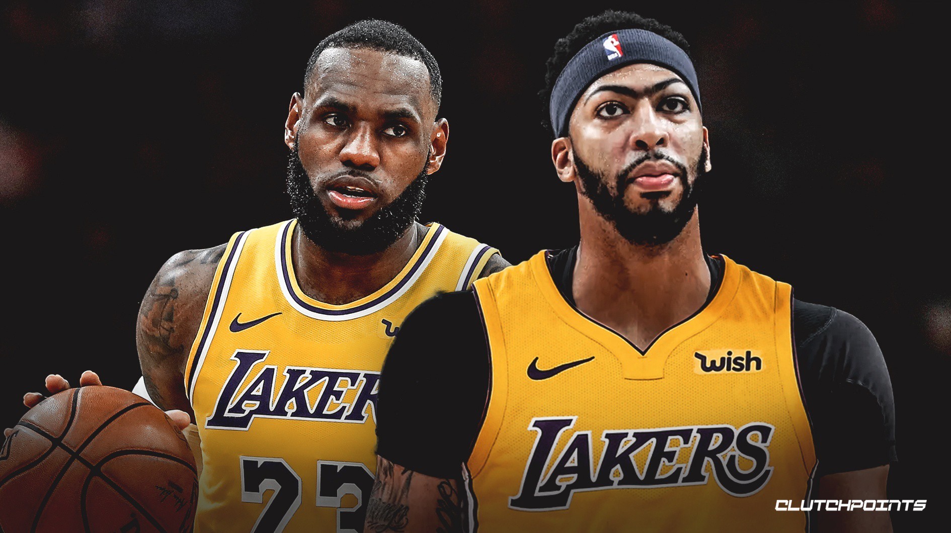 Los_Angeles_won_t_sign_max_free_agent_to_play_with_LeBron_James_Anthony_Davis
