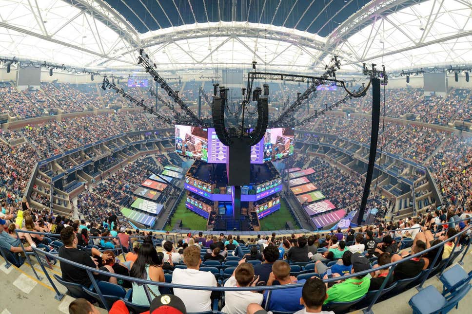 fortniteworldcup2807-0