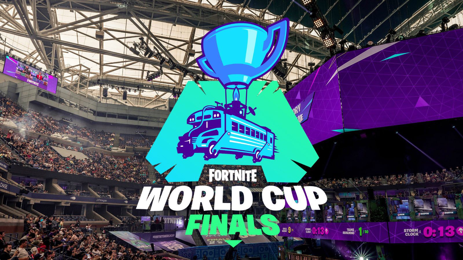fortnite-world-cup-twitch-viewership