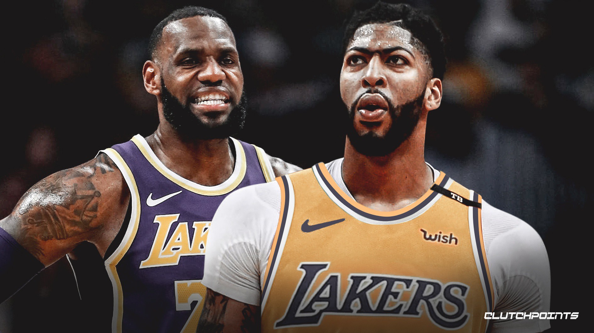 Anthony_Davis_LeBron_James_are_2_of_3_players_in_NBA_history_with_a_career_PER_above_27