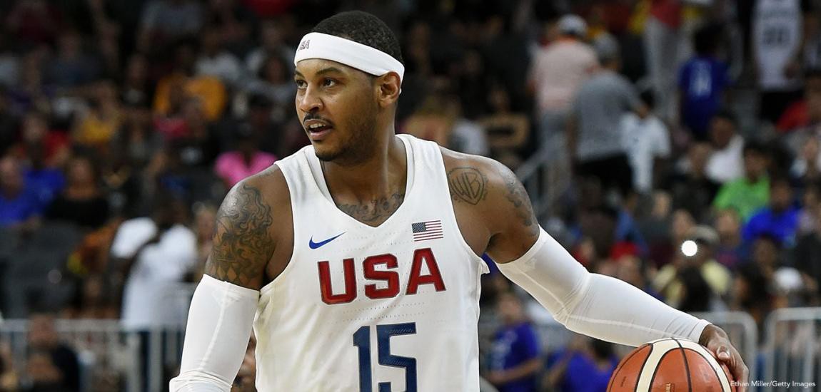 main-Carmelo-Anthony-Olympic-Basketball-USA-ThePostGame