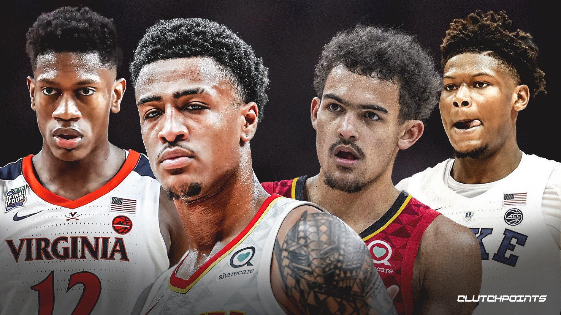 Trae_Young_John_Collins_expected_to_have_a_minutes_bump_De_Andre_Hunter_Cam_Reddish_will_also_see_plenty_of_playing_time