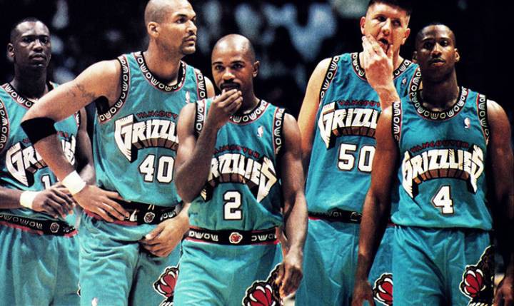 vancouverbasketballgrizzlies