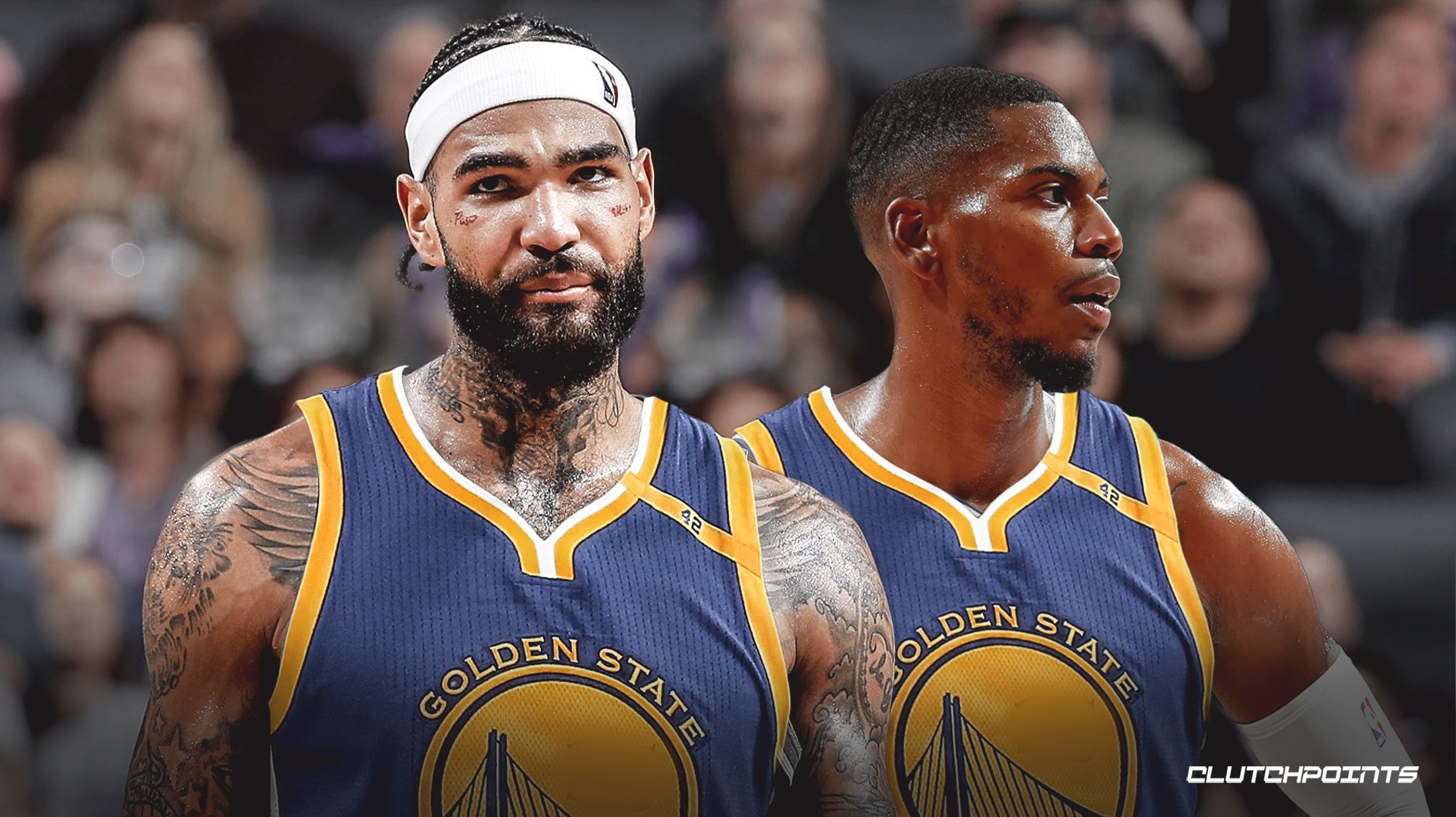 Warriors__Willie_Cauley-Stein_Glenn_Robinson_III_additions_have_a_method_to_the_madness-2