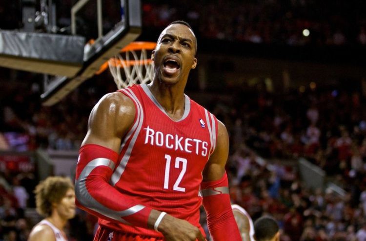 Dwight-Howard-750x494