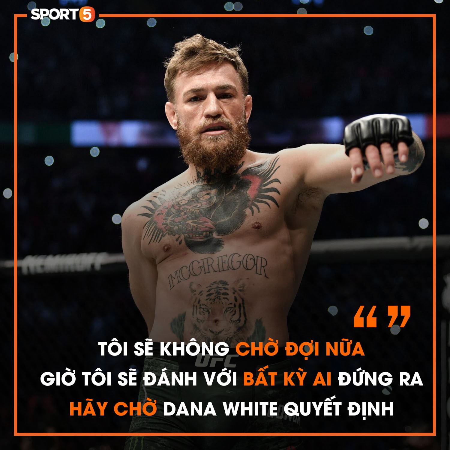 quote mcgregor1