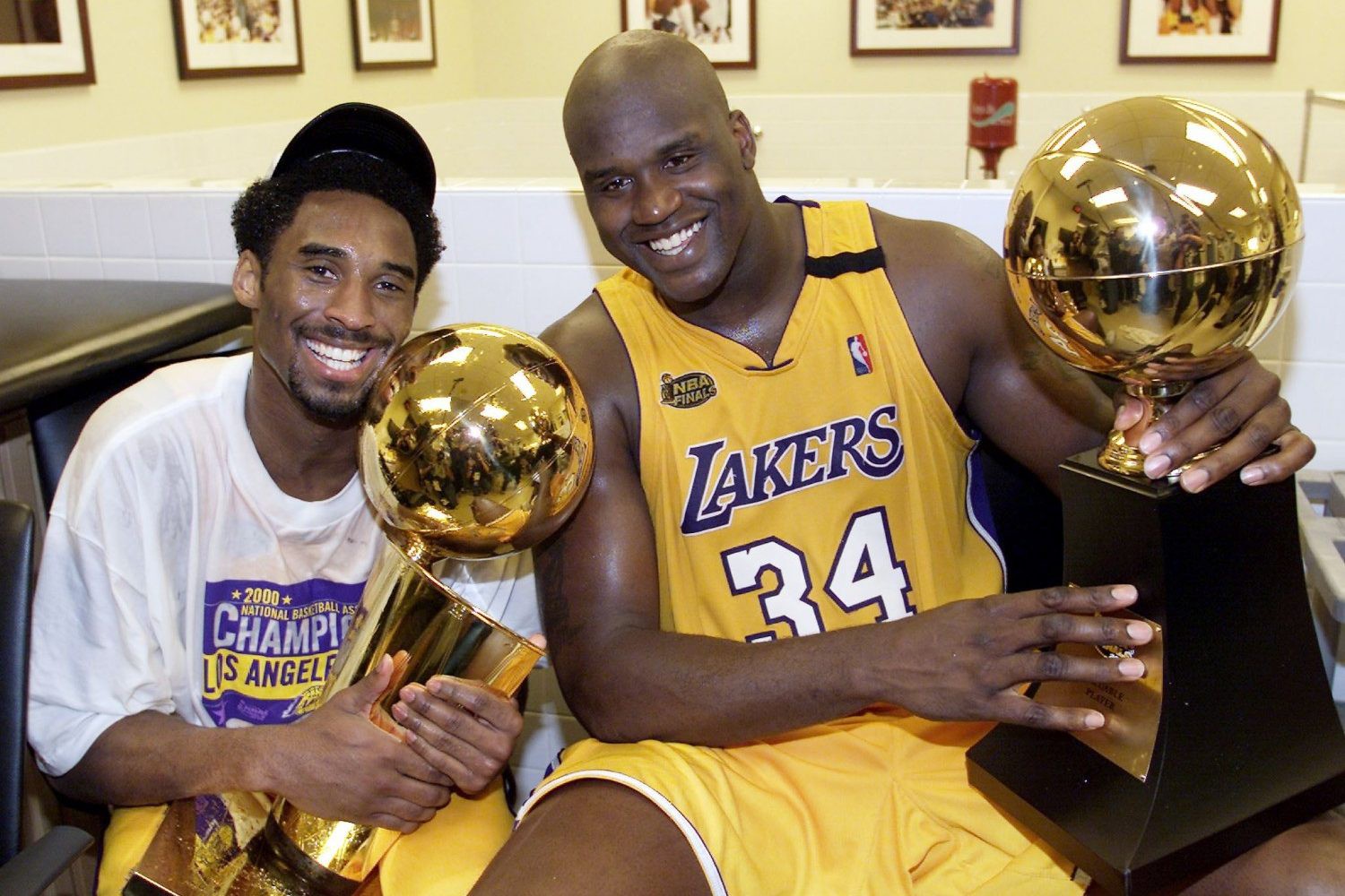 shaquille-oneal-kobe-bryant1-1500x1000