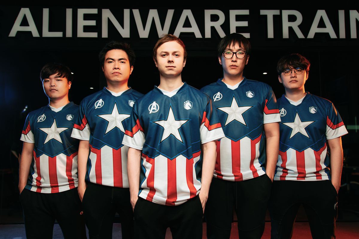 Team_Liquid_Marvel_Captain_America_LCS_Team_01