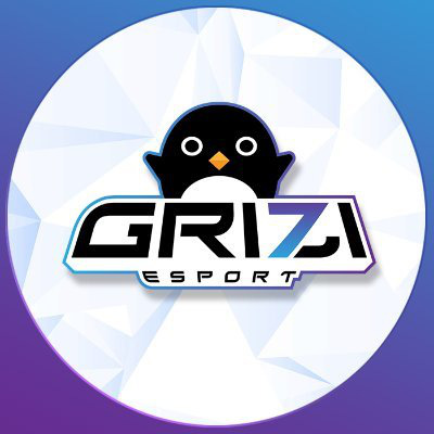 Siêu sao Antoine Griezmann chính thức thành lập tổ chức thể thao điện tử thế giới - Ảnh 2.
