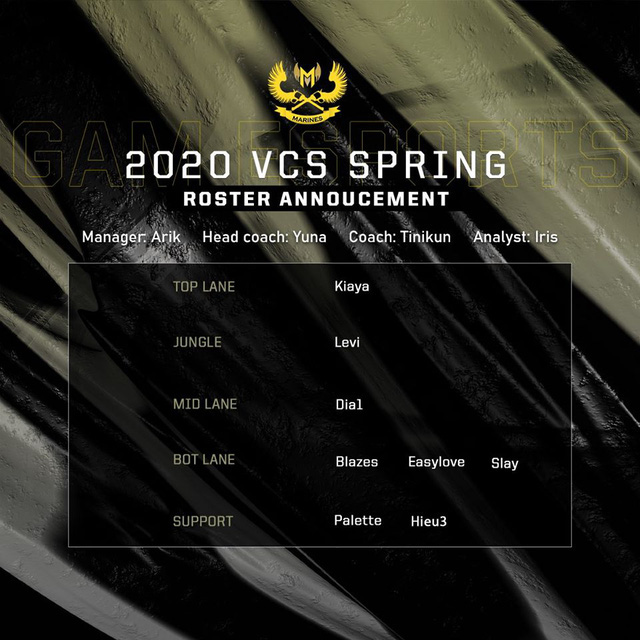 Rộ tin đồn Zeros sẽ trở thành học trò của HLV lừng danh kkOma tại Vici Gaming - Ảnh 2.