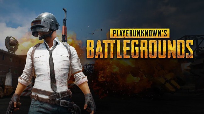 PUBG Corp và FACEIT trở thành đối tác, hứa hẹn nhiều giải đấu PUBG Online - Ảnh 4.