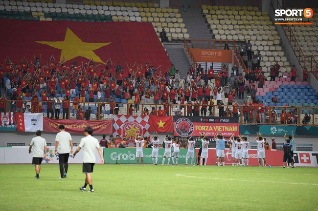 ASIAD ngày 19/8: Đoàn thể thao Việt Nam giành 2 huy chương - Ảnh 4.
