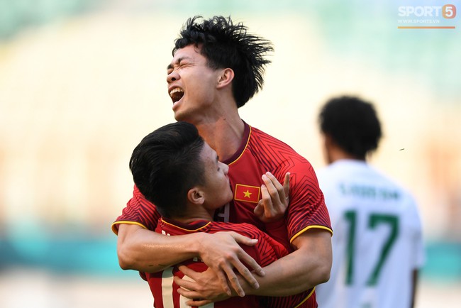 Báo Indonesia dự đoán trận Việt Nam vs Nhật Bản có mưa bàn thắng, Thái Lan thảm bại trước Uzbekistan - Ảnh 2.