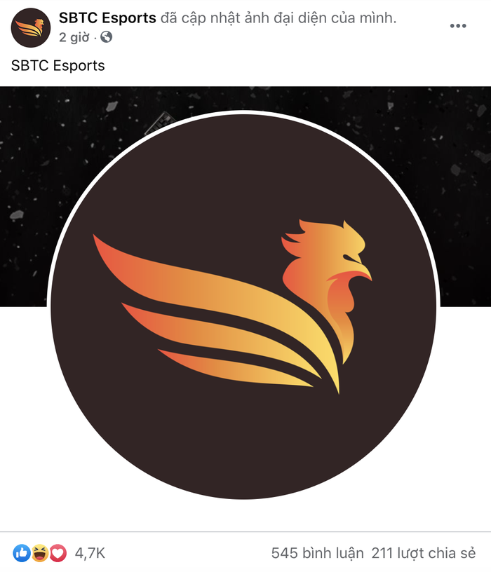 SBTC Esports chính thức được thành lập: Xạ thủ &quot;quốc tế&quot; Celebrity là cái tên đầu tiên gia nhập đội tuyển - Ảnh 2.