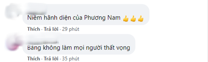 ĐTDV mùa Đông 2020: Fan Flash cũng phải gật gù thừa nhận Saigon Phantom vô địch là xứng đáng - Ảnh 6.