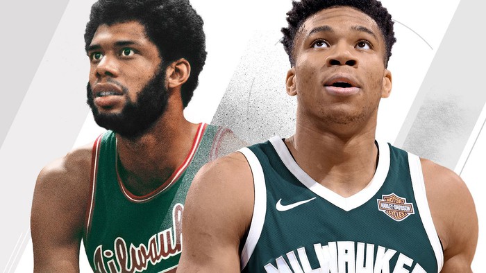 Giannis Antetokounmpo được tặng 20 chiếc bút nhân dịp sinh nhật: Ý nghĩa thực sự phía sau món quà kỳ lạ - Ảnh 3.