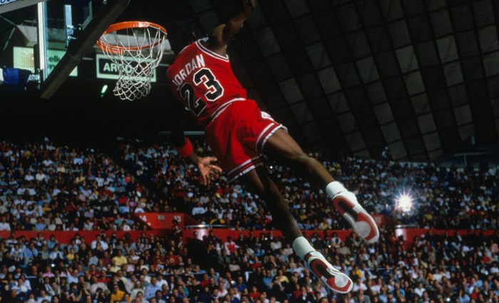 Lịch phát sóng và cách theo dõi &quot;The Last Dance&quot;, loạt phim tài liệu của huyền thoại Michael Jordan - Ảnh 3.