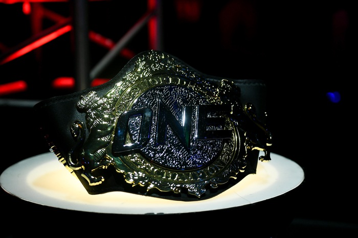 ONE Championship chính thức trở lại vào ngày 31/7, ra mắt thêm một sân chơi hoàn toàn mới - Ảnh 1.