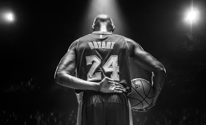 &quot;Siêu tân binh&quot; Zion Williamson thiết lập kỷ lục trong toàn lịch sử của dòng game NBA 2K - Ảnh 3.