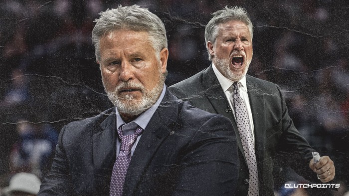Philadelphia 76ers &quot;chấp nhận bỏ cuộc và thu dọn valy&quot; khi huỷ lịch tập trước game 4 Playoffs 2020? - Ảnh 1.