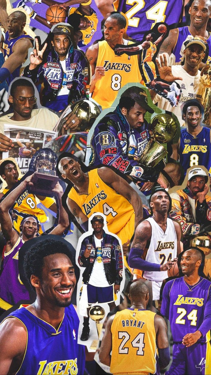 Thành phố Los Angeles vinh danh Kobe Bryant bằng một hàng động vô cùng đặc biệt - Ảnh 2.