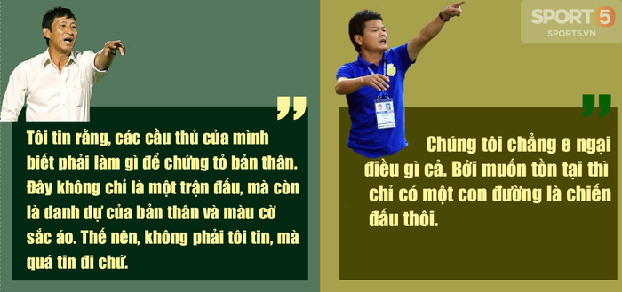 Chung kết ngược Nam Định vs Cần Thơ: Niềm vui và nước mắt - Ảnh 2.